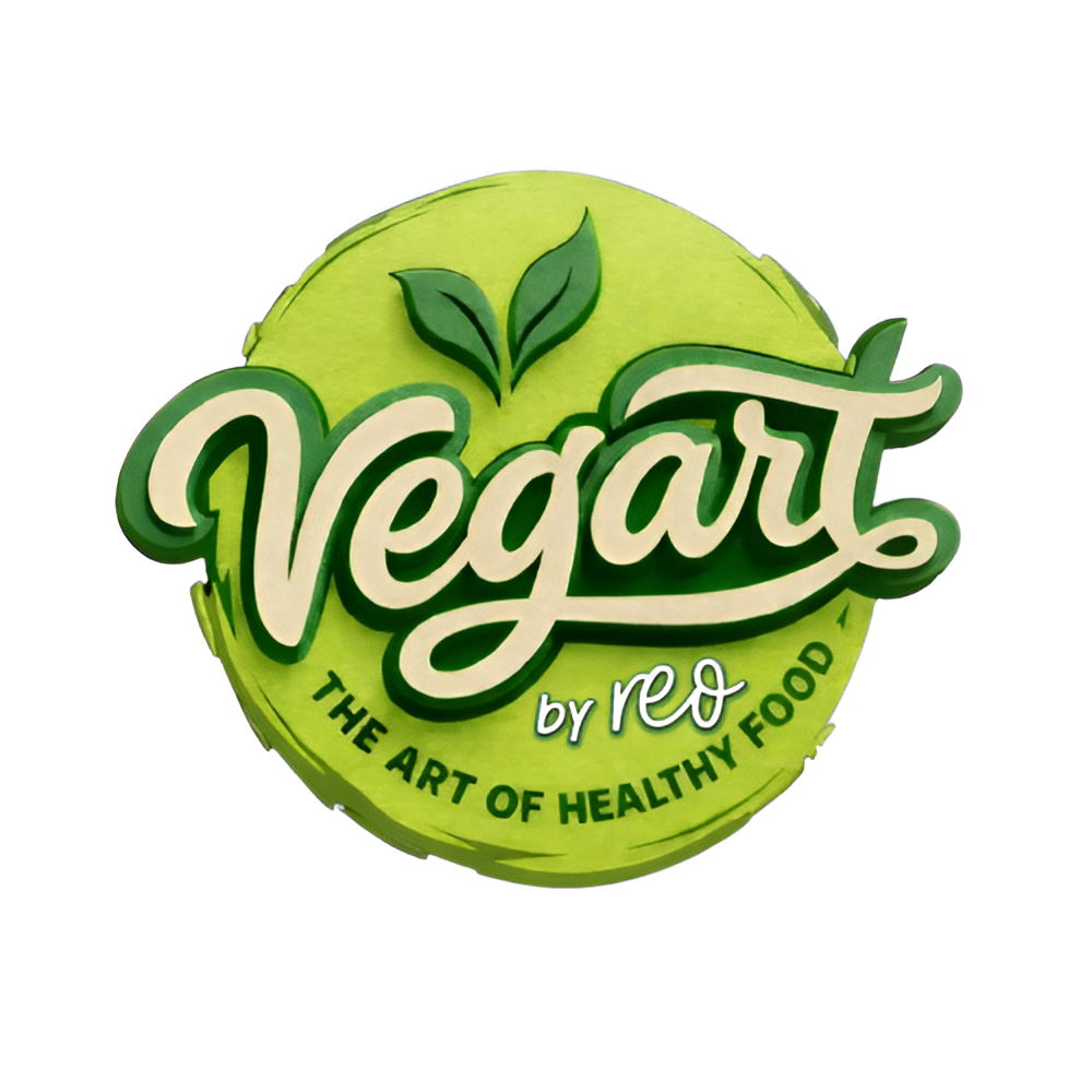 VegArt category image